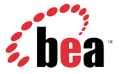 BEA Logo